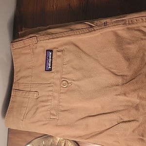 Patagonia Organic Cotton